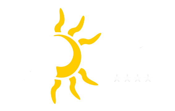 sonne-neuendettelsau-logo.png