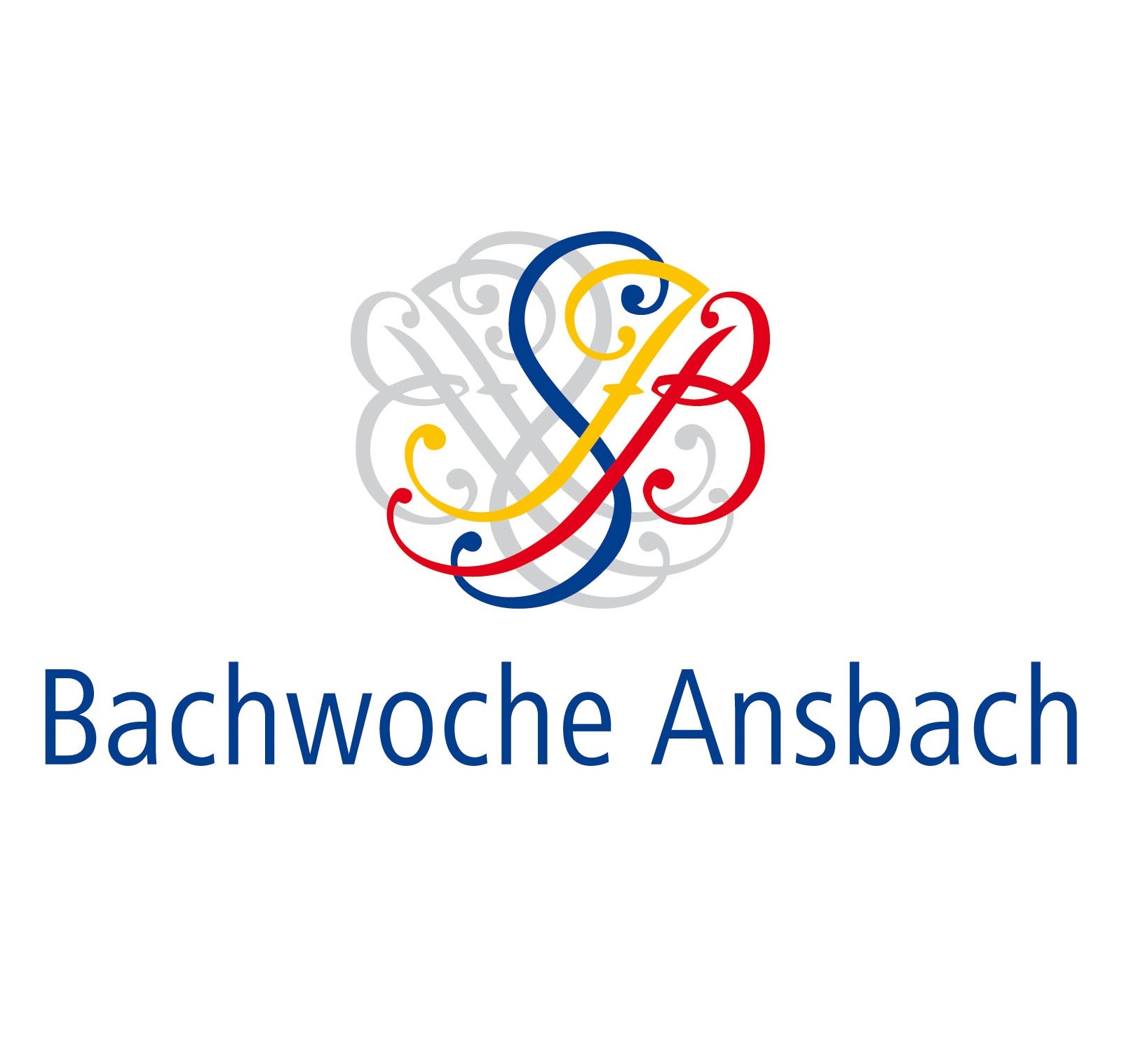 Bachwoche Ansbach