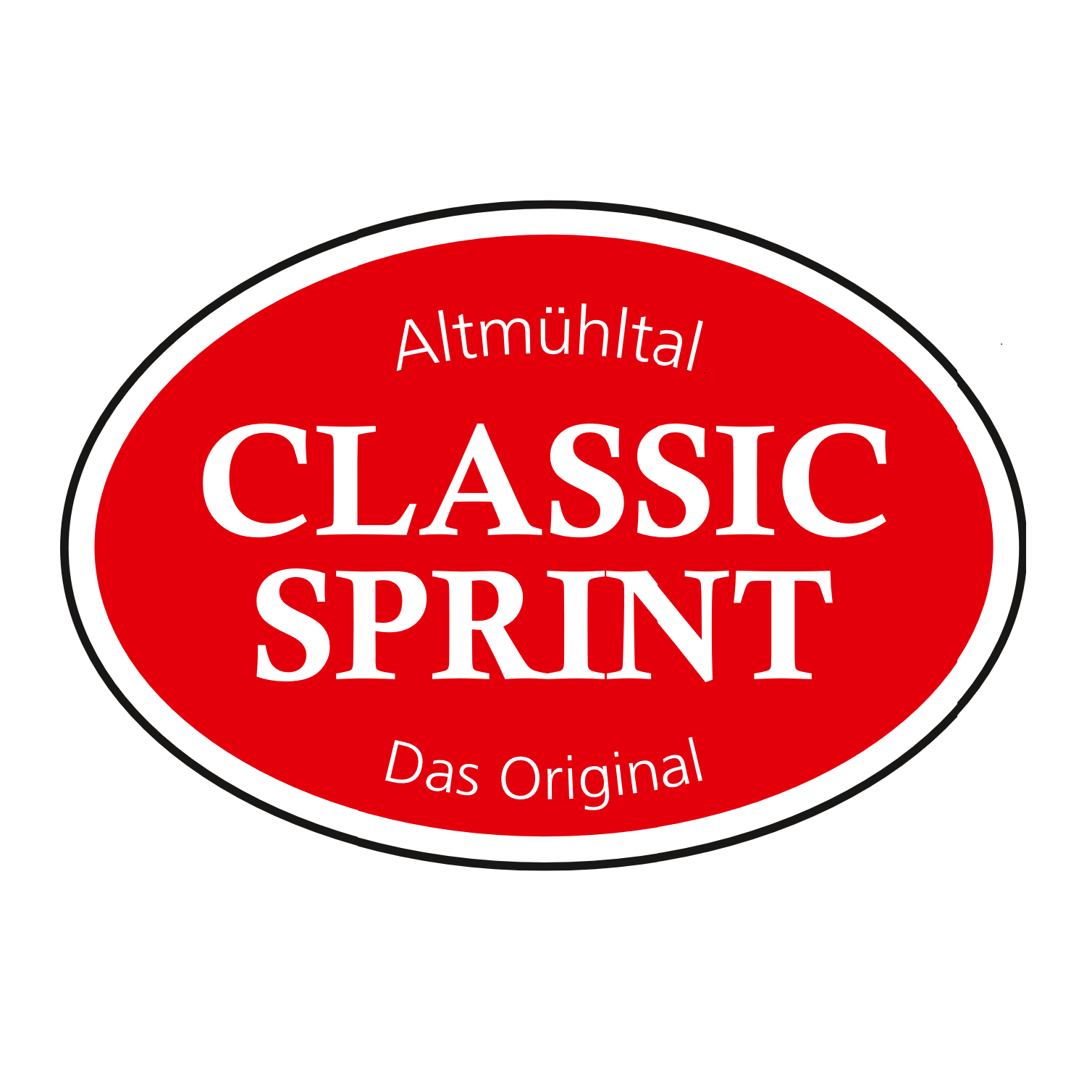 Altmühltal-Classic-Sprint
