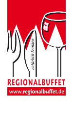 Regionalbuffet