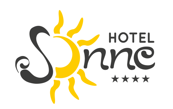 sonne-neuendettelsau-logo-responsive.png